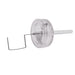 Horotec 03.670 Microstella Regulating Tool for Rolex Balances