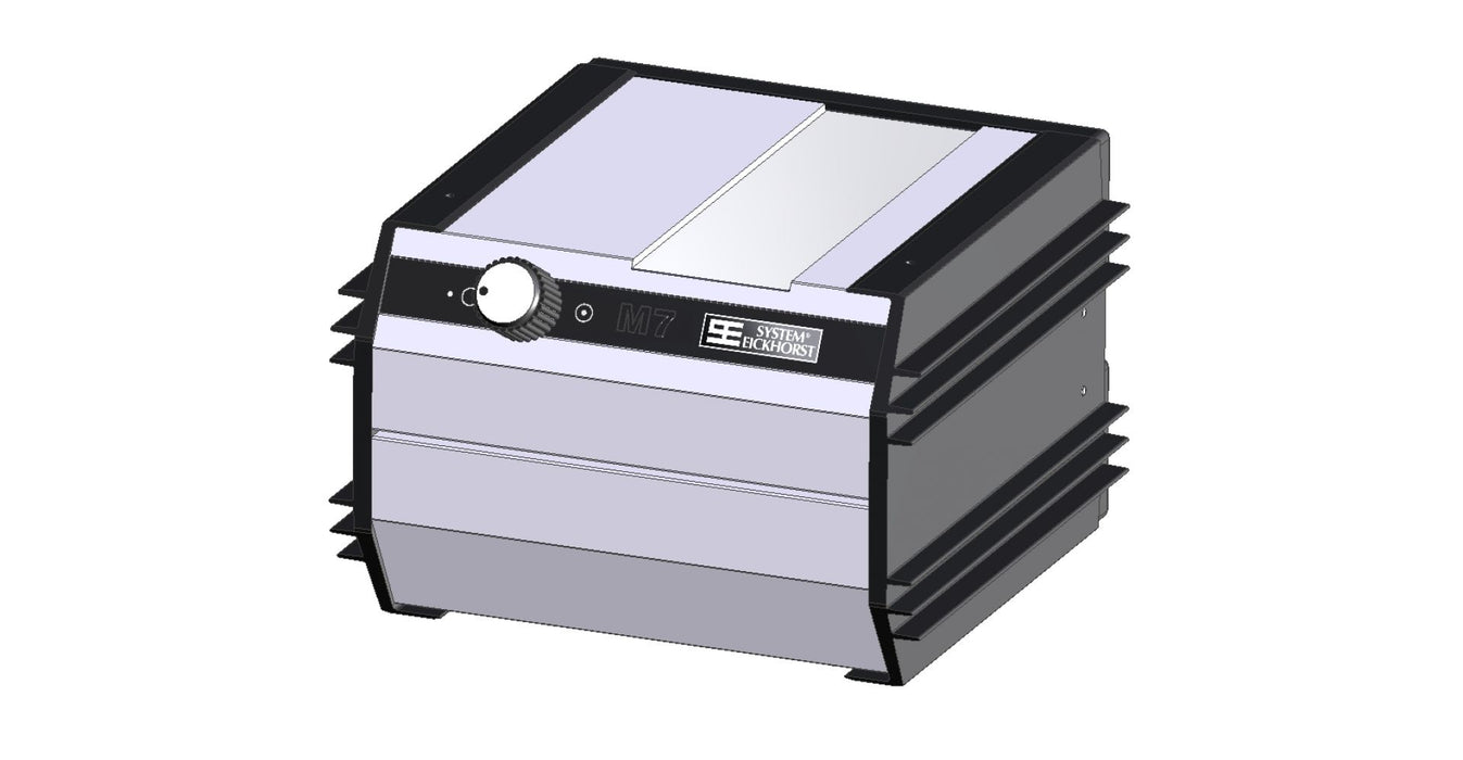 GemLED Refractometer With M7 Docking Station