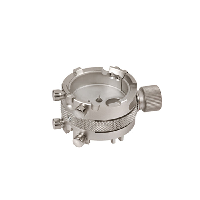 Zenith 400 Series Movement Holder