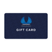 Dynagem Gift Cards - Dynagem 