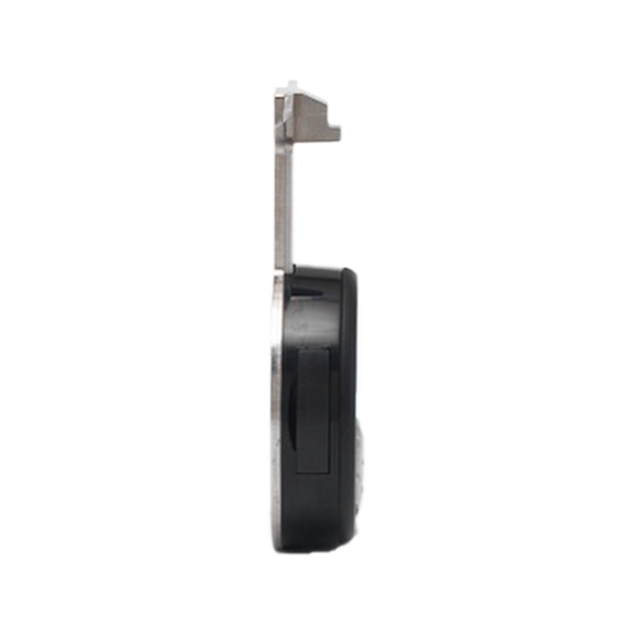 Presidium Gemstone Computer Gauge