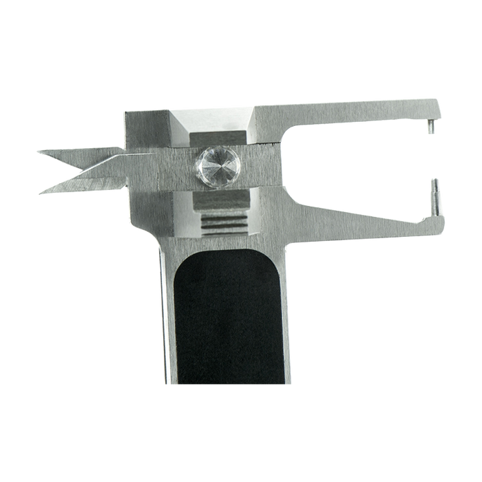Presidium Gemstone Computer Gauge
