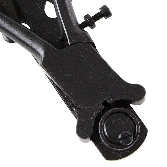 Ring Bending Plier