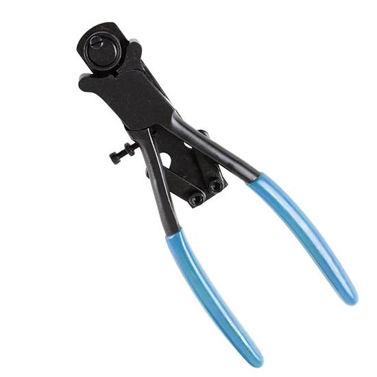 Ring Bending Plier