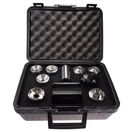 Bezel Re-Sizing Tool, A*F Swiss - Dynagem 