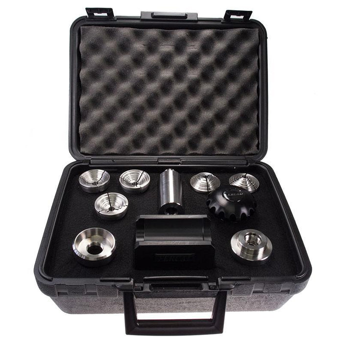Bezel Re-Sizing Tool, A*F Swiss - Dynagem 