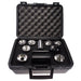 Bezel Re-Sizing Tool, A*F Swiss - Dynagem 