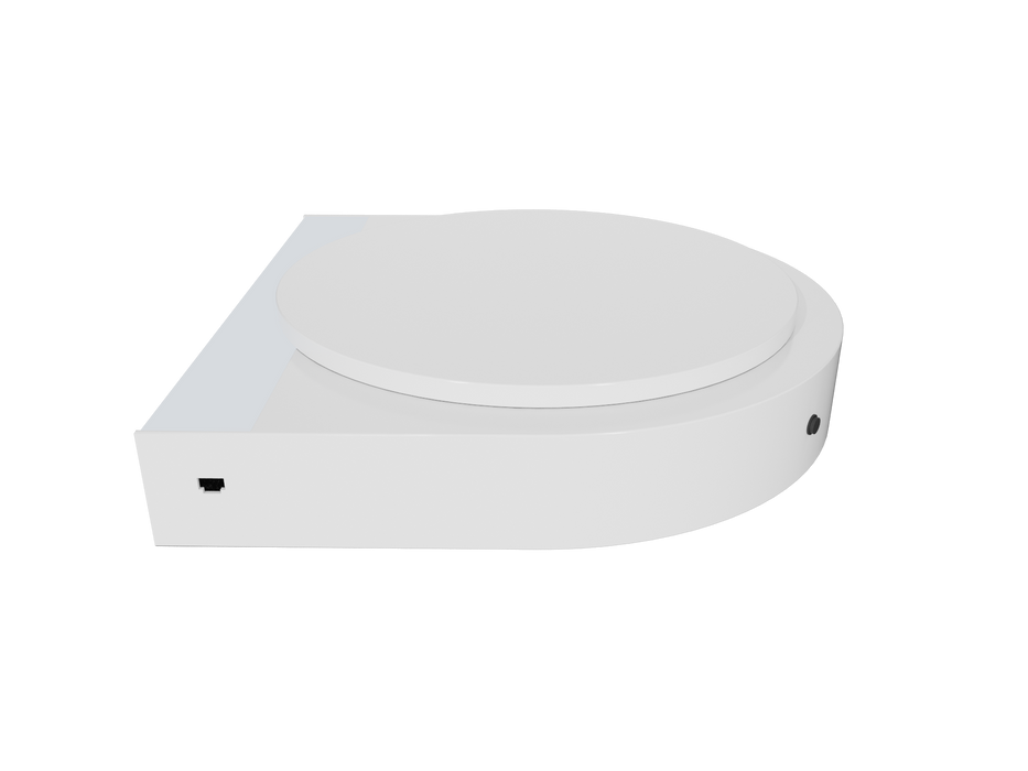 GemLightbox & Turntable Set