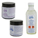 Dial Silvering Kit - Dynagem 
