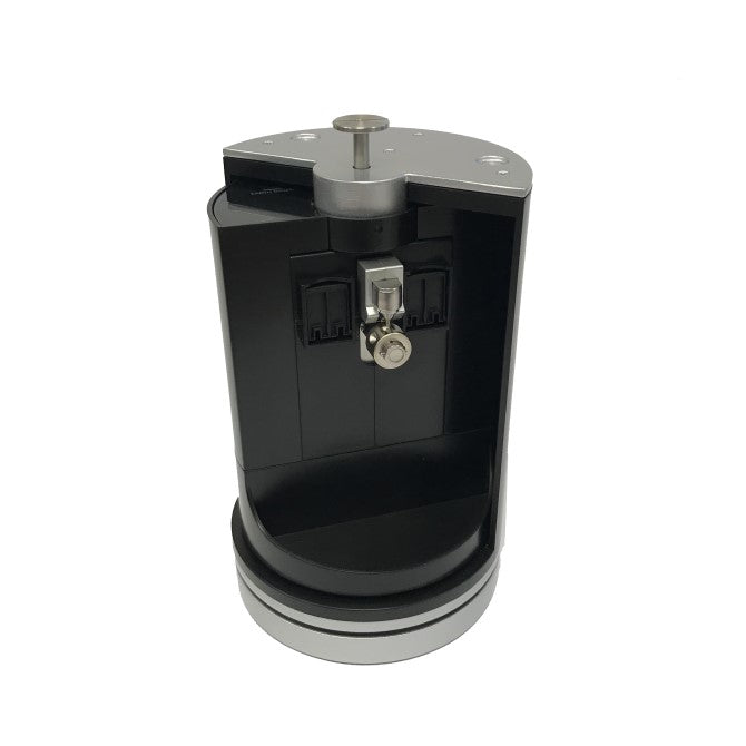 VISTA PRO Synthetic Diamond Segregator