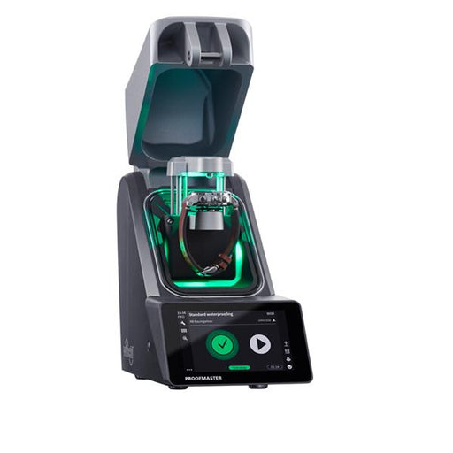 Witschi Proofmaster C Pro Pressure and Vacuum Tester