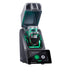 Witschi Proofmaster C Pro Pressure and Vacuum Tester