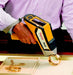 Thermo Scientific Niton XL2 Precious Metal Analyzer