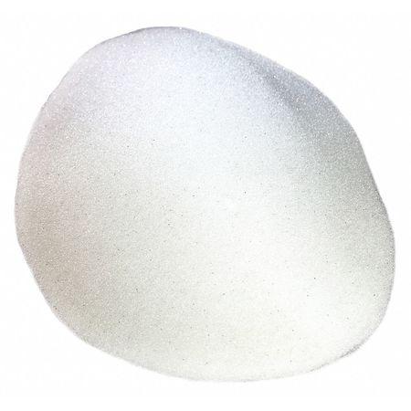 Mesh 60 to 100 Glass Beads - Dynagem 