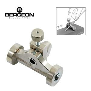 Graver Sharpener; Bergeon Swiss - Dynagem 