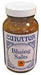 Bluing Salts - Dynagem 