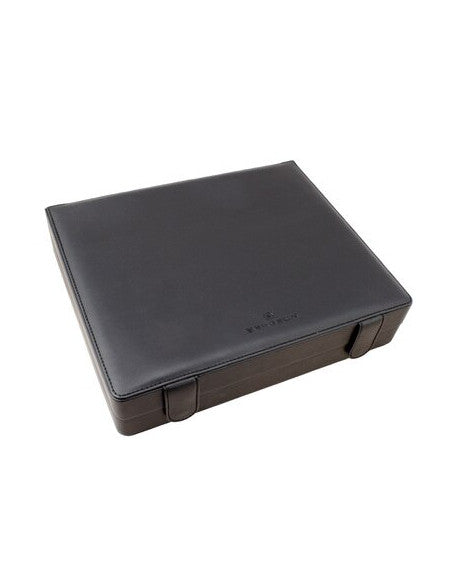 Bergeon Swiss 7817 Professional Service Kit