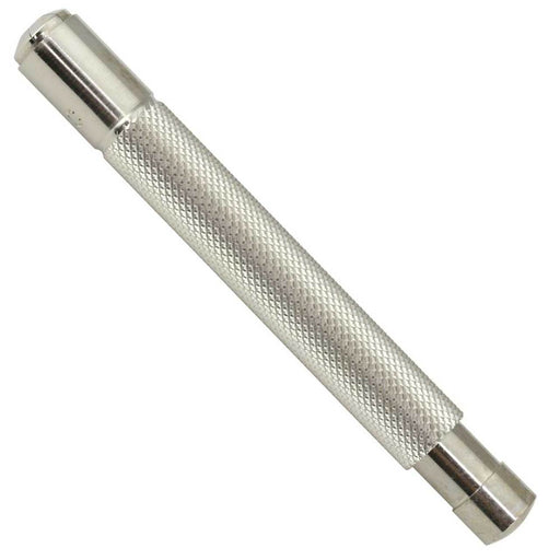 Bergeon 30409B Crown Winder Ø5 to 7mm 