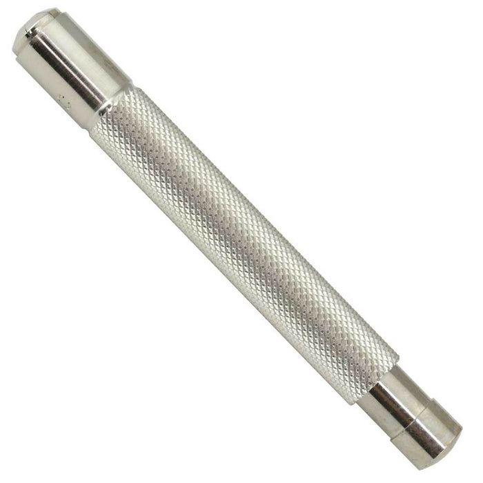Bergeon 30409B Crown Winder Ø5 to 7mm 