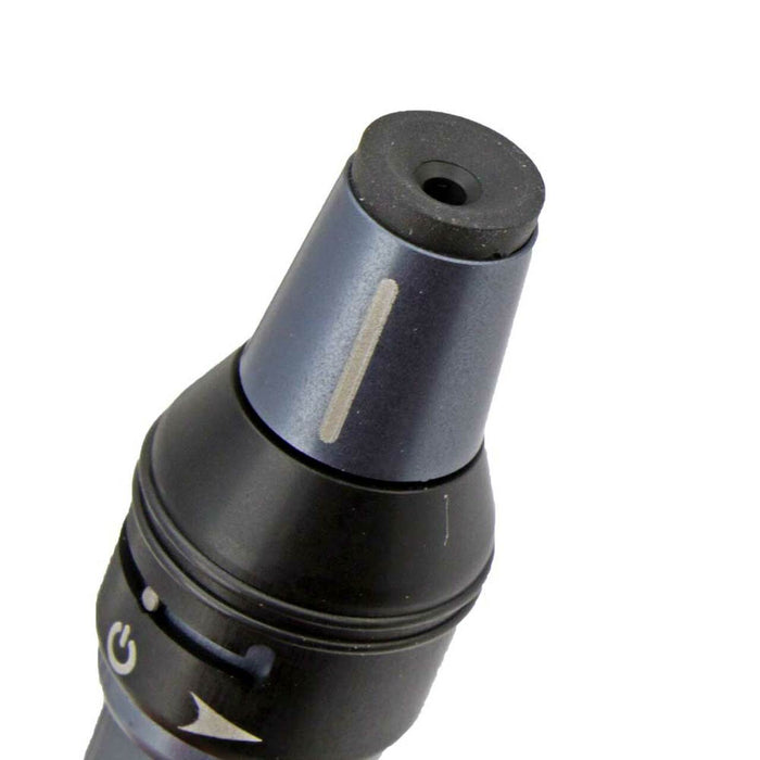Bergeon Swiss 31408 Motorised Crown Winder