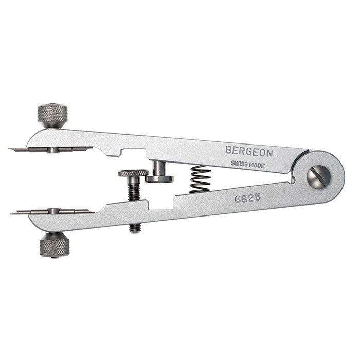 Bergeon 6825.PF Spring Bar Tool