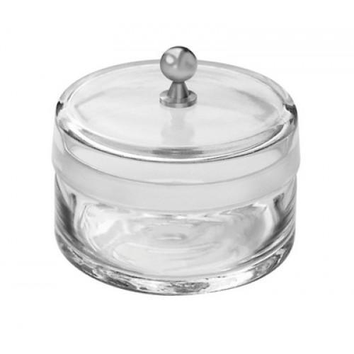 Ø80mm Essence Jar - Dynagem 
