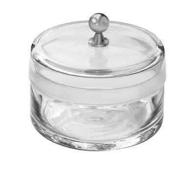 Ø70mm Essene Jar, Indian - Dynagem 