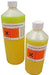 Auflux 250ml - Dynagem 