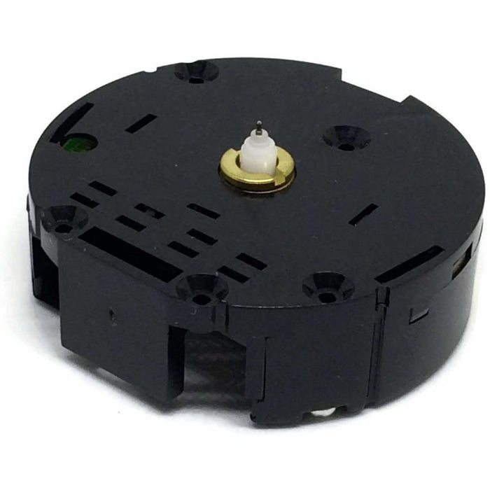 Carriage Clock Movement 9.8mm (NEF)