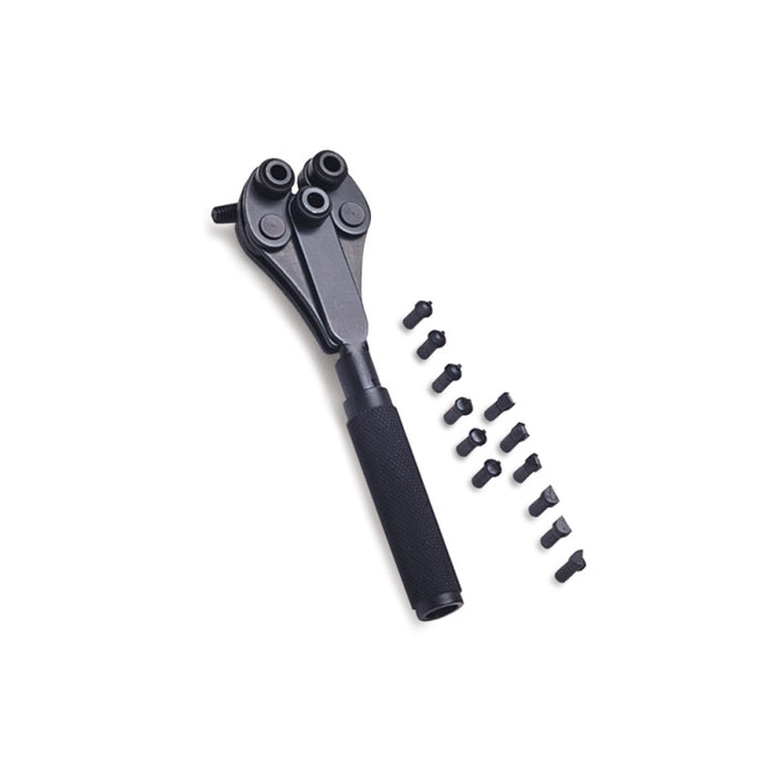 Jaxa Style LG Master Wrench