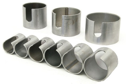 Mainspring Sleeve Set