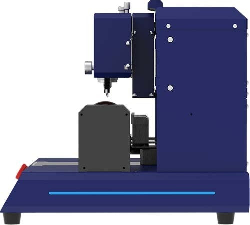 Best Built BB-E7 Combination Engraver and Cutter