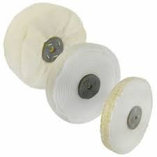 Gialla 1st Stage  (Regular) 10" x 2" 140 fold - Dynagem 