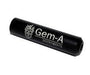 Gem-A Diffraction Spectroscope - Dynagem 