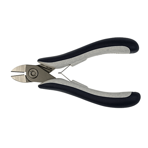 Ultra Flush Cut (Ø0.4 to Ø2.5mm) 16mm - Dynagem 