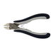 Ultra Flush Cut (Ø0.4 to Ø2.5mm) 16mm - Dynagem 