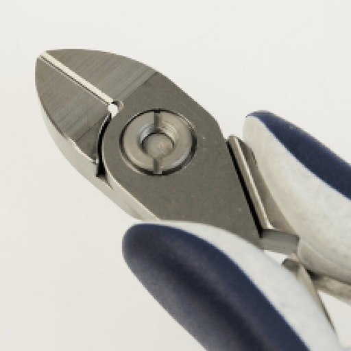 Ultra Flush Cut (Ø0.4 to Ø2.5mm) 16mm - Dynagem 