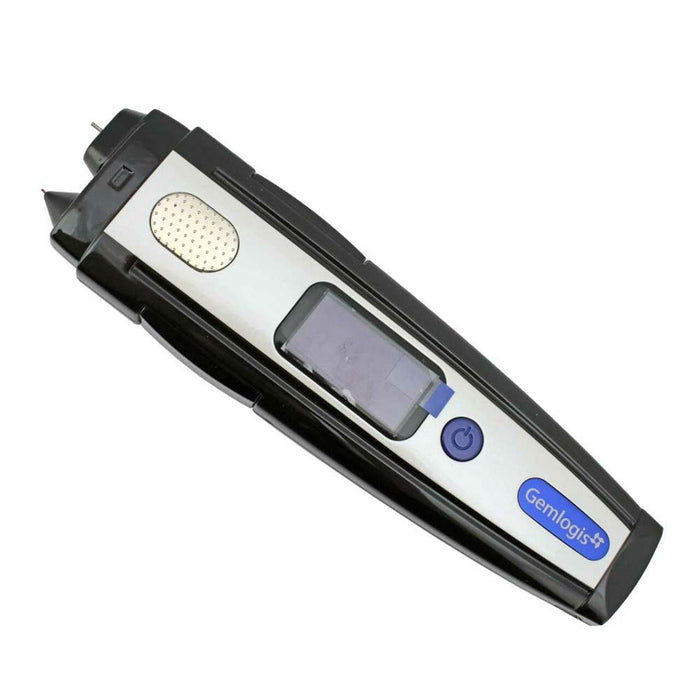 Gemlogis Belize Diamond Verifier