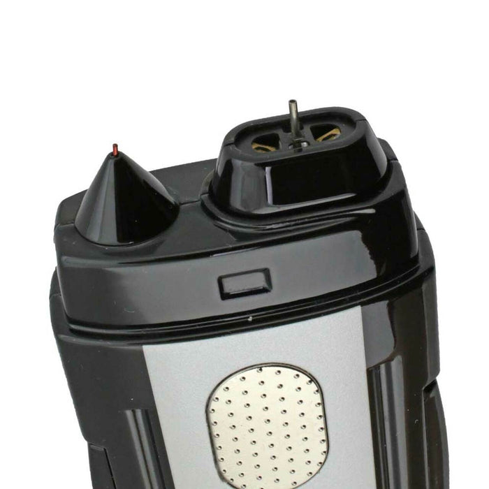 Gemlogis Belize Diamond Verifier