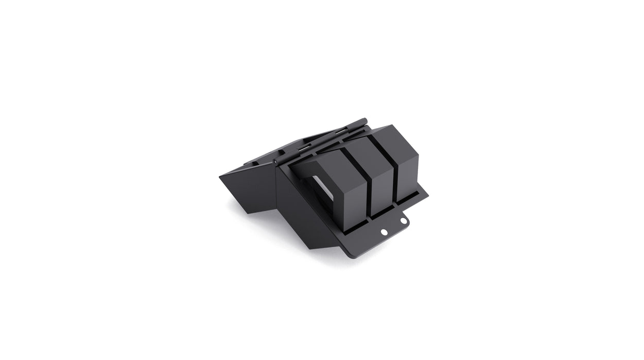 Gempen diamond Tester Add-on filters 