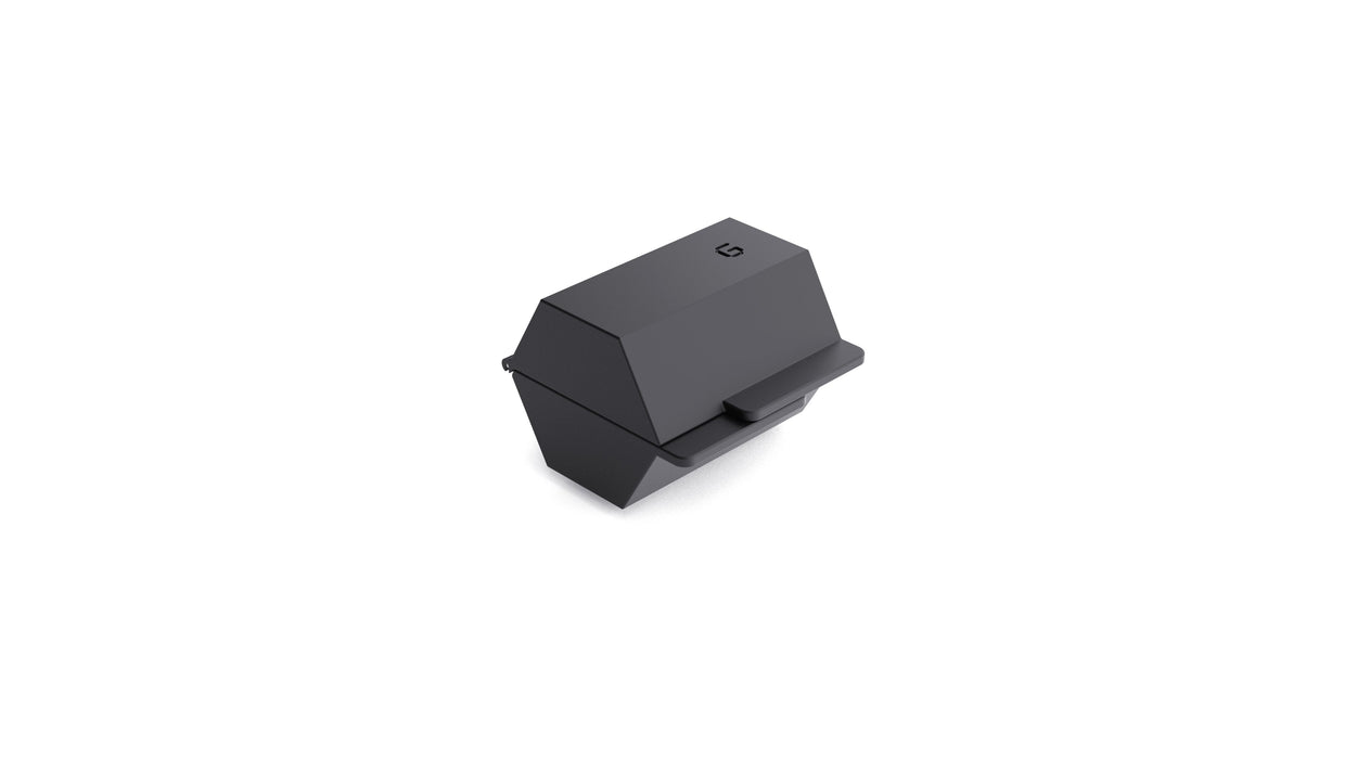Gempen diamond Tester Add-on filters 