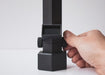 GemPen Darkroom - The Professional GemPen Accessory for Gemstones and Jewellery - Dynagem 