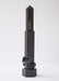 GemPen Darkroom - The Professional GemPen Accessory for Gemstones and Jewellery - Dynagem 