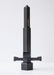GemPen Darkroom - The Professional GemPen Accessory for Gemstones and Jewellery - Dynagem 