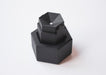 GemPen Darkroom - The Professional GemPen Accessory for Gemstones and Jewellery - Dynagem 