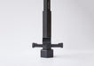 GemPen Darkroom - The Professional GemPen Accessory for Gemstones and Jewellery - Dynagem 