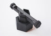 GemPen Darkroom - The Professional GemPen Accessory for Gemstones and Jewellery - Dynagem 