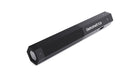 Gempen Professional Diamond and Gemstone Testing Tool
