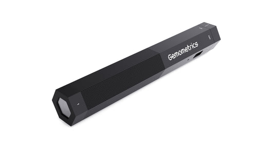 Gempen Professional Diamond and Gemstone Testing Tool