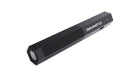 Gempen Professional Diamond and Gemstone Testing Tool